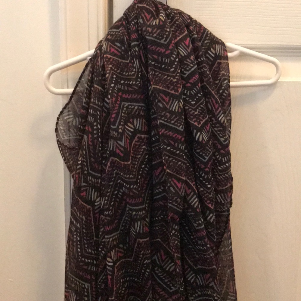 Scarf